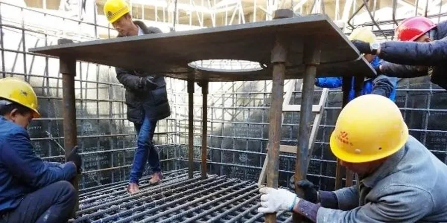 Base Isolation Seismic Design in Winston-Salem: ASCE 7 & IBC Compliance