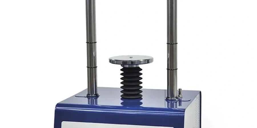Triaxial Testing in Winston-Salem: Shear Strength Parameters for Foundation Design